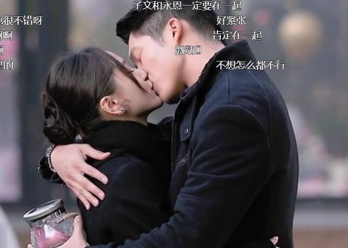 浔阳区积极帮助女性提升职业技能