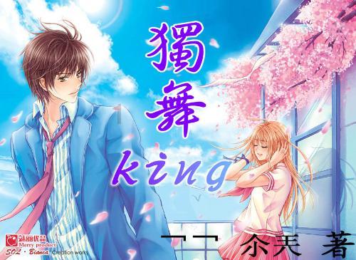 埃及艳后克娄巴特拉：一个把美貌的作用发挥到极致的女人